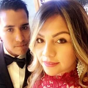 Meet your Posher, Rodrigo